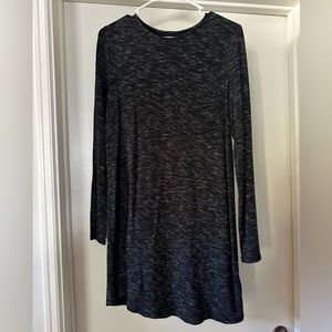 Abercrombie & Fitch dress - size small